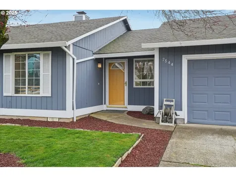 2544 SW 23rd Street Troutdale OR 97060