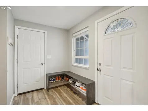2544 SW 23rd Street Troutdale OR 97060