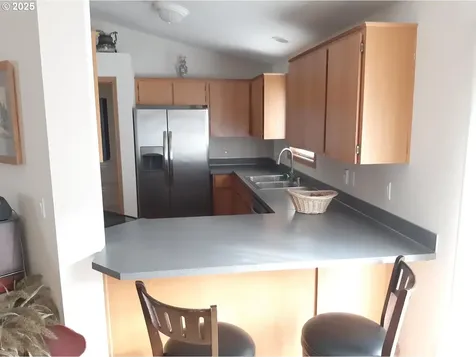 4300 NE 125th Avenue Vancouver WA 98682