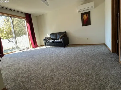 4300 NE 125th Avenue Vancouver WA 98682