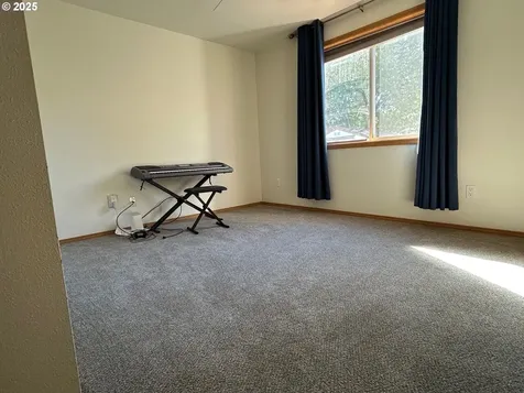 4300 NE 125th Avenue Vancouver WA 98682