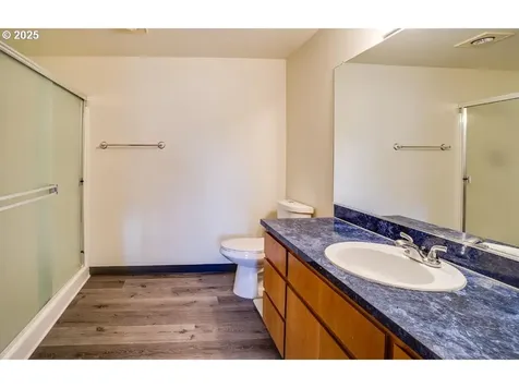4300 NE 125th Avenue Vancouver WA 98682