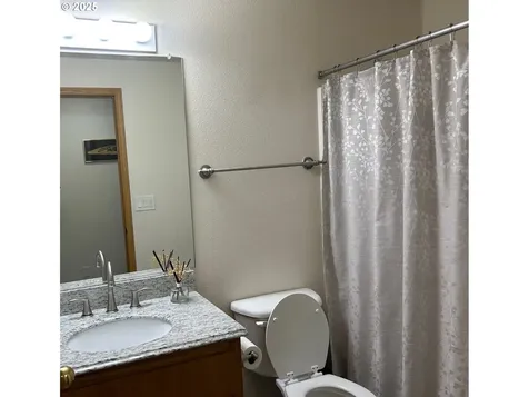 4300 NE 125th Avenue Vancouver WA 98682