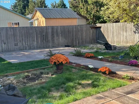 4300 NE 125th Avenue Vancouver WA 98682
