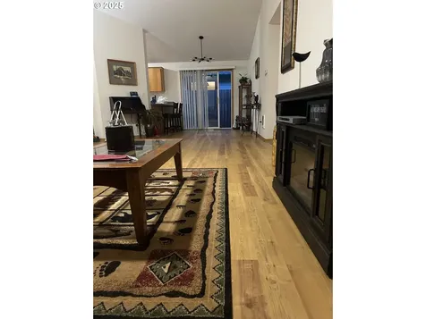 4300 NE 125th Avenue Vancouver WA 98682