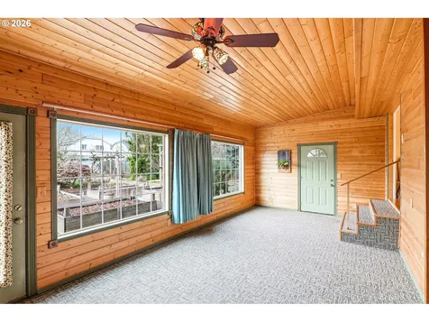 153 S 26th Avenue Cornelius OR 97113