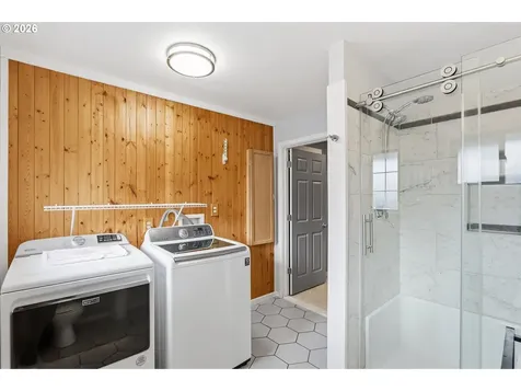 153 S 26th Avenue Cornelius OR 97113