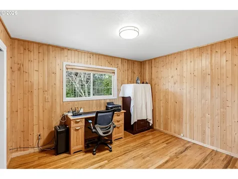 153 S 26th Avenue Cornelius OR 97113