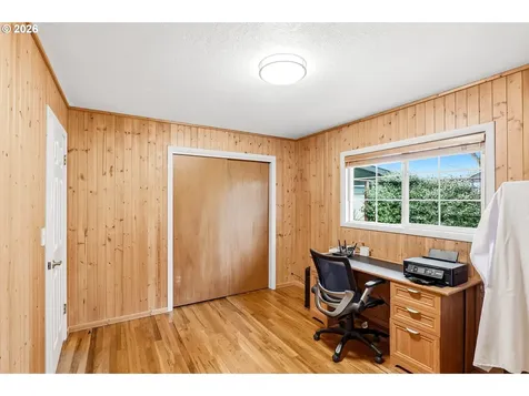 153 S 26th Avenue Cornelius OR 97113