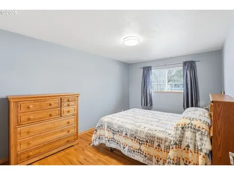 153 S 26th Avenue Cornelius OR 97113