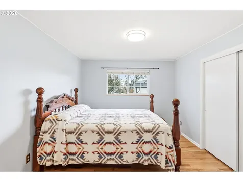 153 S 26th Avenue Cornelius OR 97113