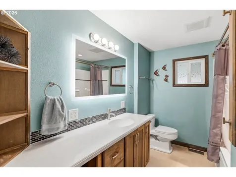 153 S 26th Avenue Cornelius OR 97113