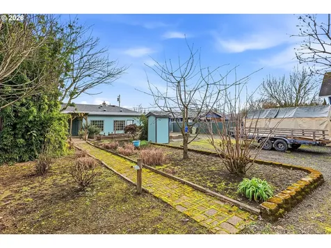 153 S 26th Avenue Cornelius OR 97113