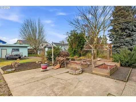 153 S 26th Avenue Cornelius OR 97113