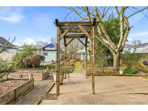 153 S 26th Avenue Cornelius OR 97113