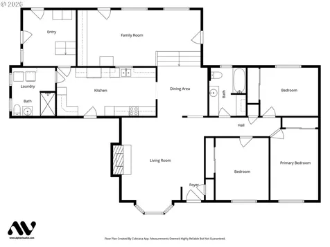 153 S 26th Avenue Cornelius OR 97113