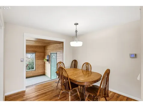 153 S 26th Avenue Cornelius OR 97113