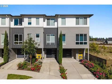 12524 SW 171st Terrace Beaverton OR 97007