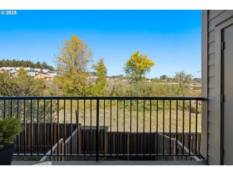 12524 SW 171st Terrace Beaverton OR 97007