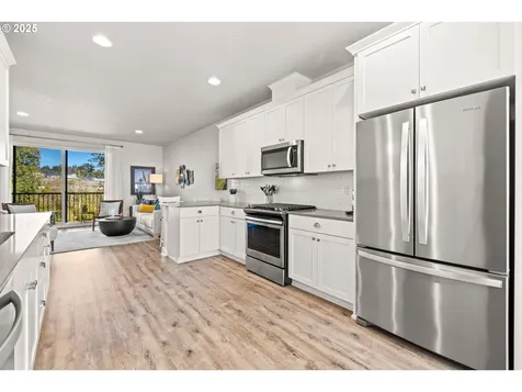 12524 SW 171st Terrace Beaverton OR 97007