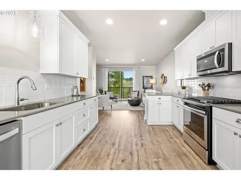 12524 SW 171st Terrace Beaverton OR 97007