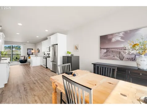 12524 SW 171st Terrace Beaverton OR 97007