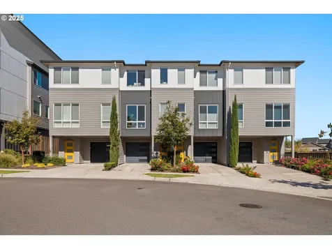 12524 SW 171st Terrace Beaverton OR 97007