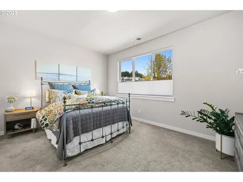 12524 SW 171st Terrace Beaverton OR 97007