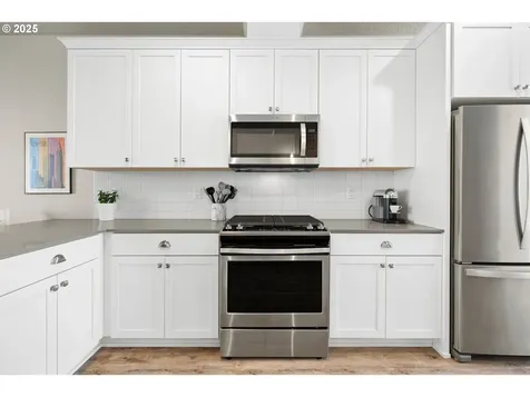 12524 SW 171st Terrace Beaverton OR 97007