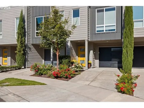 12524 SW 171st Terrace Beaverton OR 97007