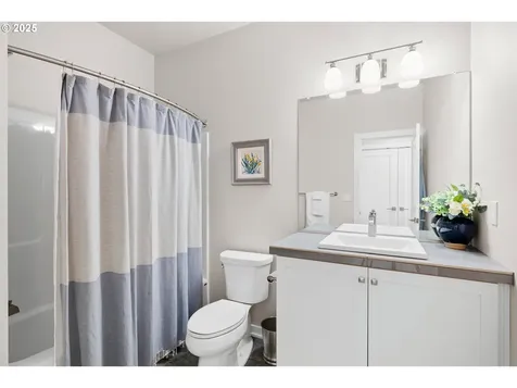 12524 SW 171st Terrace Beaverton OR 97007