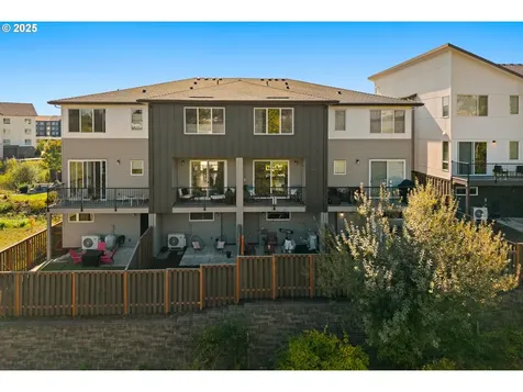 12524 SW 171st Terrace Beaverton OR 97007
