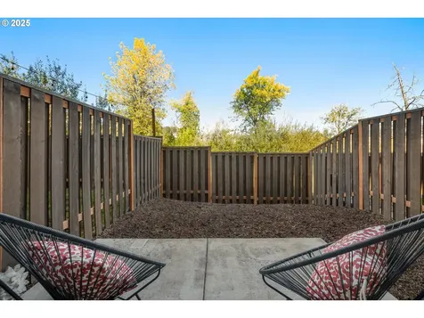 12524 SW 171st Terrace Beaverton OR 97007