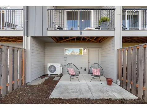12524 SW 171st Terrace Beaverton OR 97007
