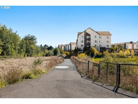 12524 SW 171st Terrace Beaverton OR 97007