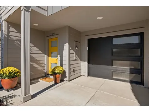 12524 SW 171st Terrace Beaverton OR 97007