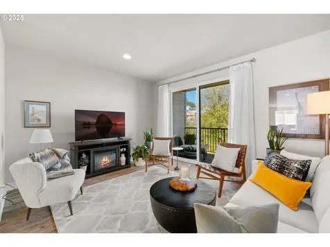 12524 SW 171st Terrace Beaverton OR 97007