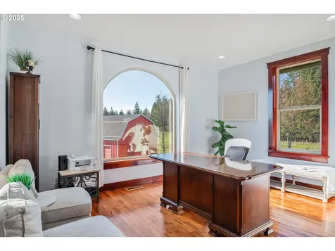 111 Breezeway Drive Longview WA 98632