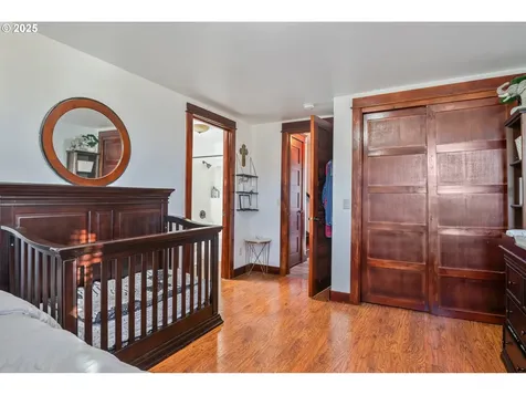 111 Breezeway Drive Longview WA 98632