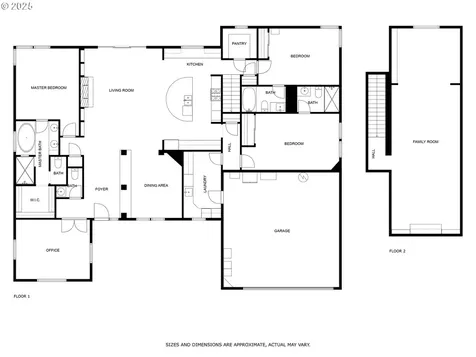 111 Breezeway Drive Longview WA 98632