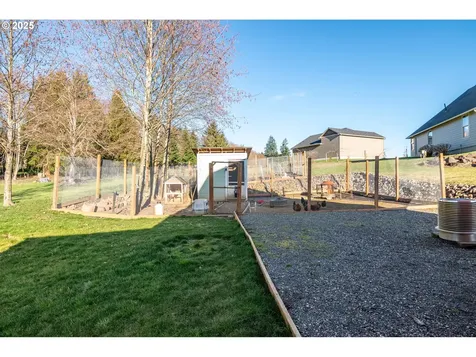 111 Breezeway Drive Longview WA 98632