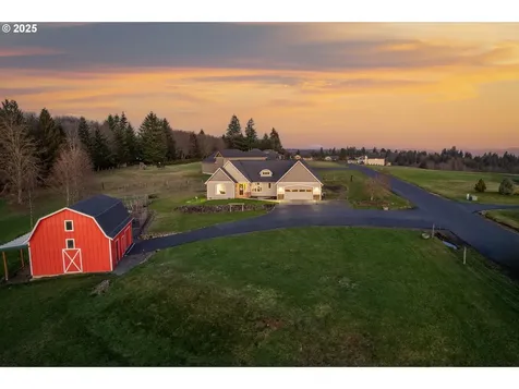 111 Breezeway Drive Longview WA 98632