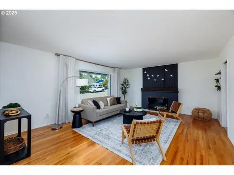 11345 SW Jody Street Beaverton OR 97005