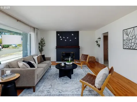 11345 SW Jody Street Beaverton OR 97005