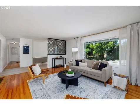 11345 SW Jody Street Beaverton OR 97005