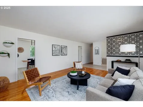 11345 SW Jody Street Beaverton OR 97005