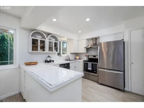 11345 SW Jody Street Beaverton OR 97005