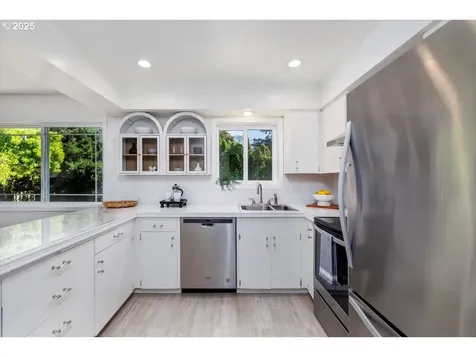 11345 SW Jody Street Beaverton OR 97005