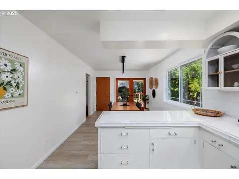 11345 SW Jody Street Beaverton OR 97005