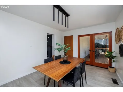 11345 SW Jody Street Beaverton OR 97005